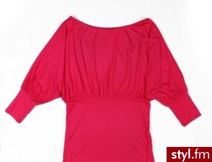 cropp - Pozostałe Ciuchy Moda