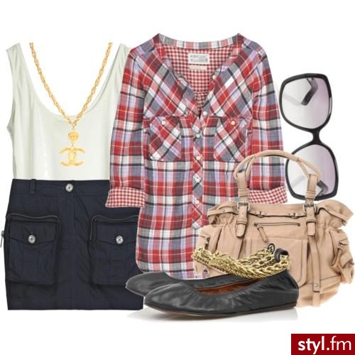 Styler