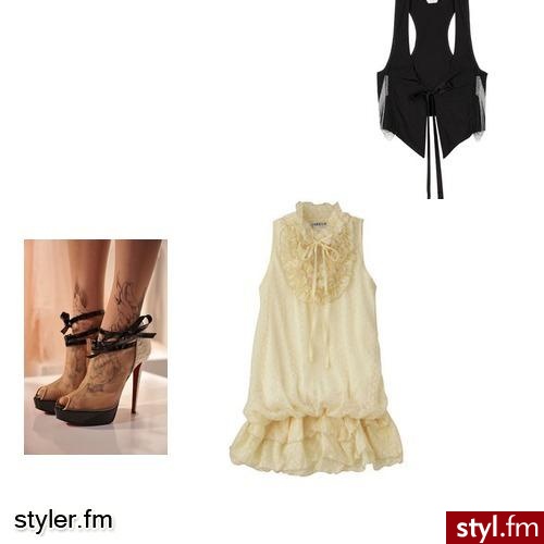 Styler