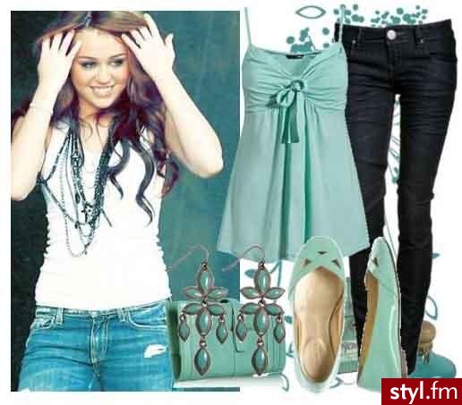 Styler