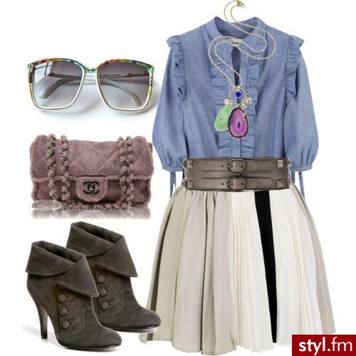 Styler