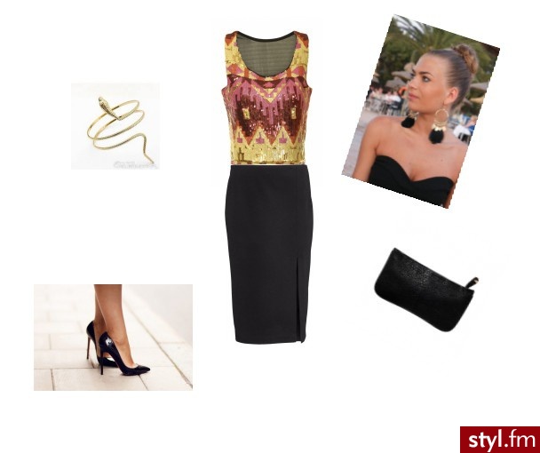 :) - Styler