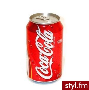Który lubicie najbardziej ? ;D
Ja pepsi xd - Misz-masz