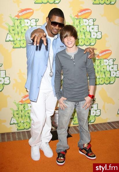 Justin Bieber. Justin Bieber - Moda uliczna Inne Moda