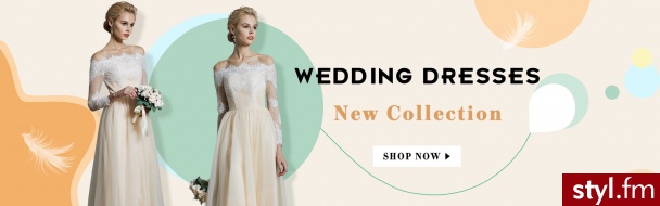 Prom Dresses Onlin - Paznokcie