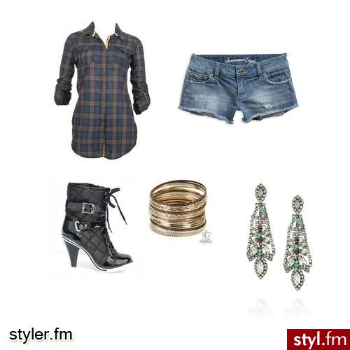 98666. 76y79 - Styler