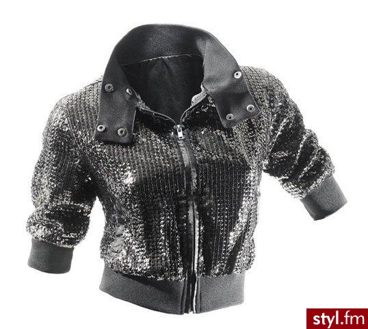 Kurteczka jest do kupienia w sklepach New Yorker. Kosztuje 34,95 euro. - Pozostałe Ciuchy Moda