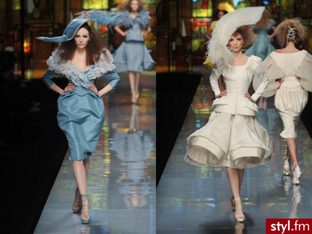 Jeżeli zdjęcie znajduje się już w galerii poproszę o link - Pozostałe Ciuchy Moda