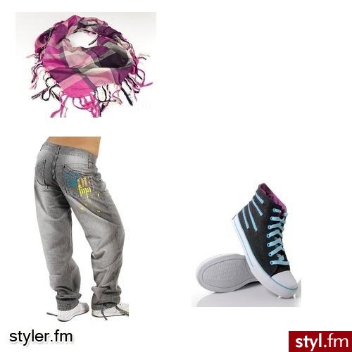 Styler