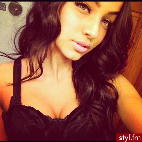 Dzienne Makijaże