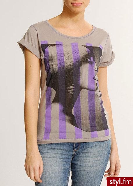Mango. Mango - Pozostałe Ciuchy Moda