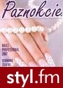 paznokcie - Paznokcie