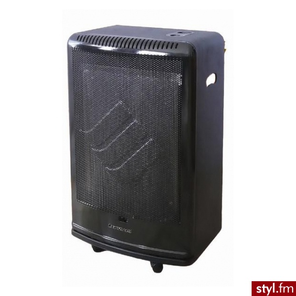 Ravanson OKG 3100 X - Bransoletki Biżuteria Moda