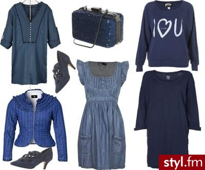 Styler