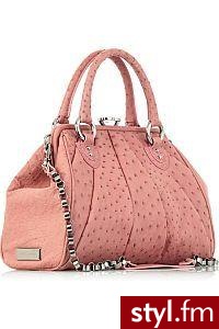 Marc Jacobs - Pozostałe Torebki Moda