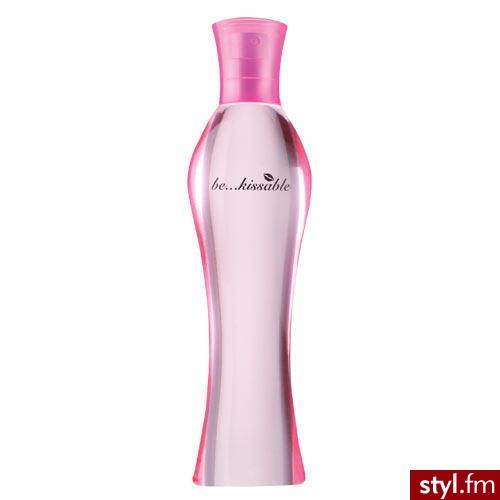 Be...Kissablee...:)
Perfumki od AVON`U...:*** - Misz-masz