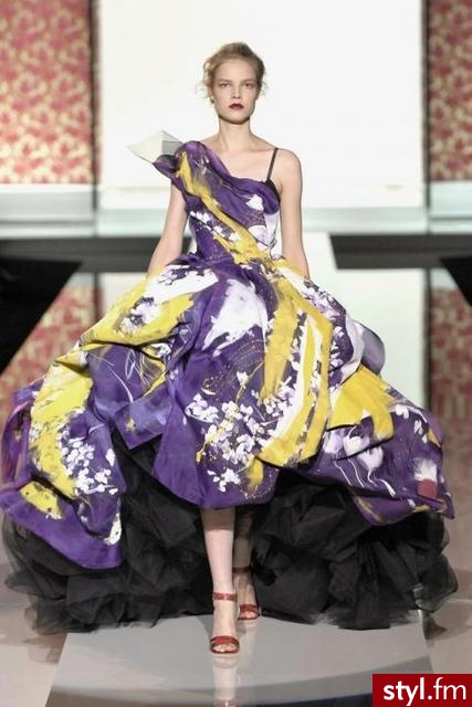 Dolce&Gabbana ;) - Pozostałe Ciuchy Moda
