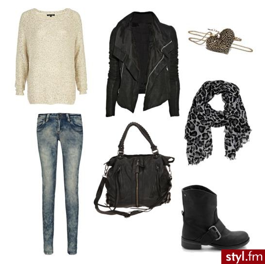 ..... ... - Styler