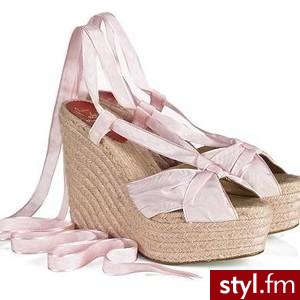 Zdjęcie dodane do bazy zdjęć Stylera - Styler