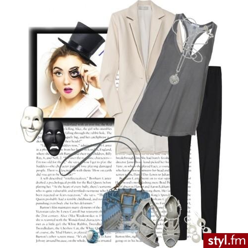 Styler