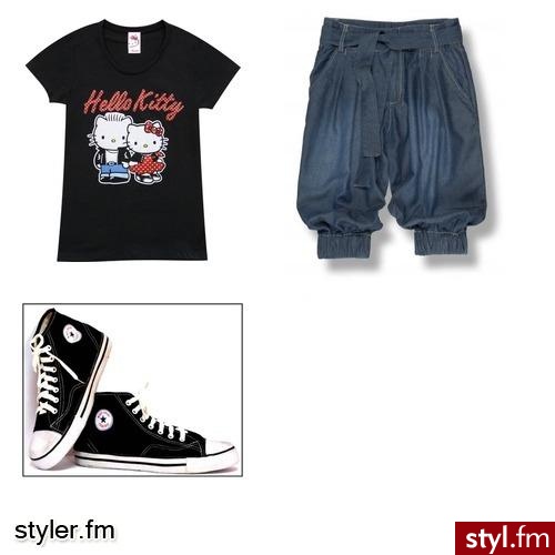 iujjjjjj - Styler