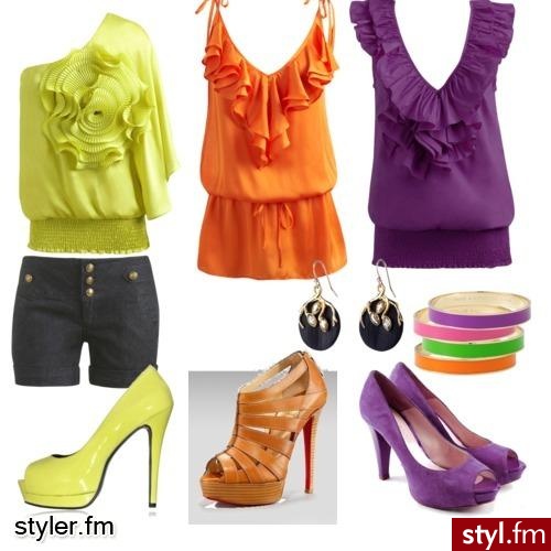 52325657246545t - Styler