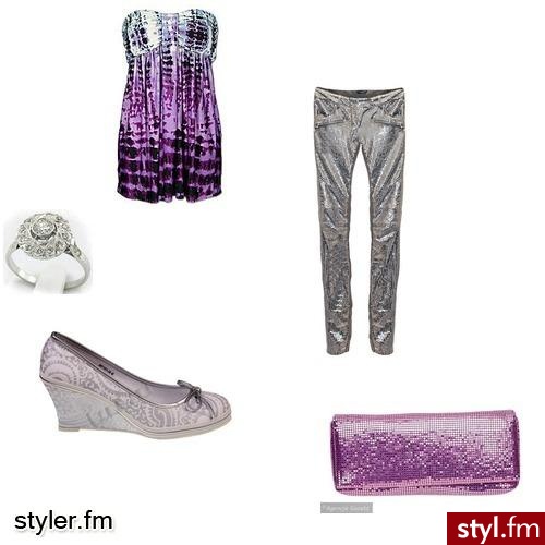 ..;) - Styler