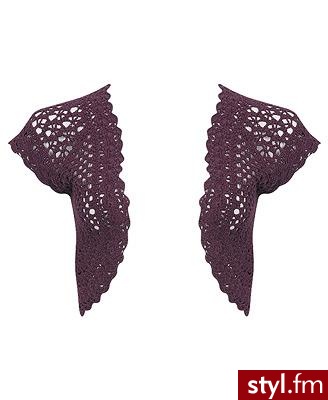 Forever 21 18$ - Pozostałe Ciuchy Moda