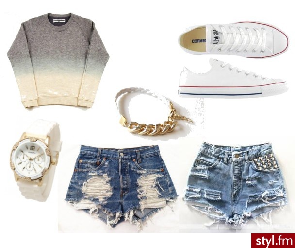. - Styler