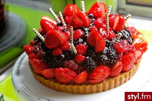 mmm ^^ - Misz-masz