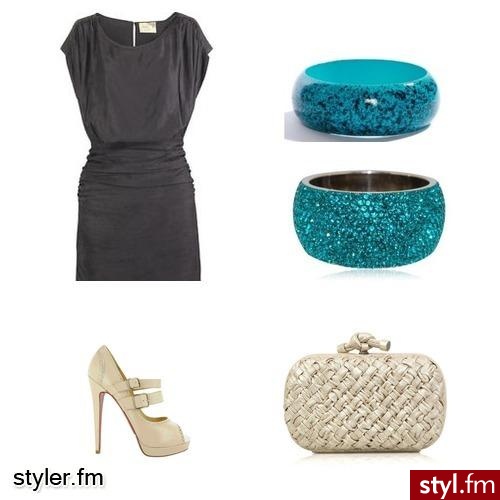 turkus.. - Styler