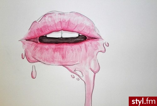 Misz-masz