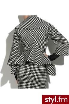 3,650$ - Pozostałe Ciuchy Moda