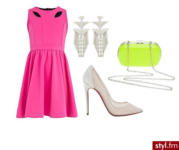 xx - Styler