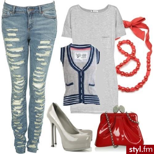Styler