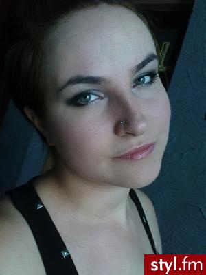 Dzienne Makijaże