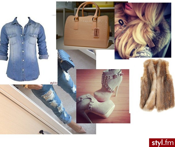 ... - Styler