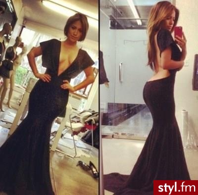 Pozostałe Sukienki Moda