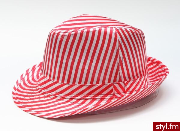 lata 60 - Pozostałe Ciuchy Moda