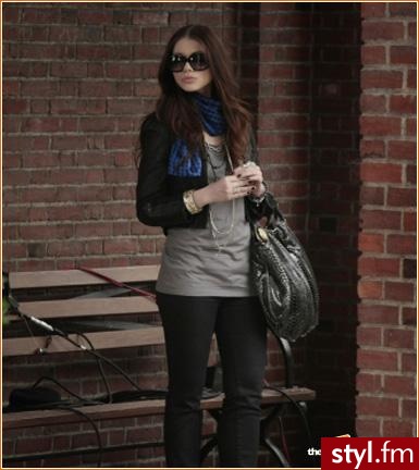 Styler