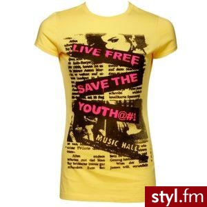 10$ - Pozostałe Ciuchy Moda