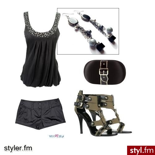 ffffffffffffffff - Styler