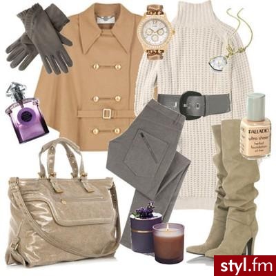 Styler