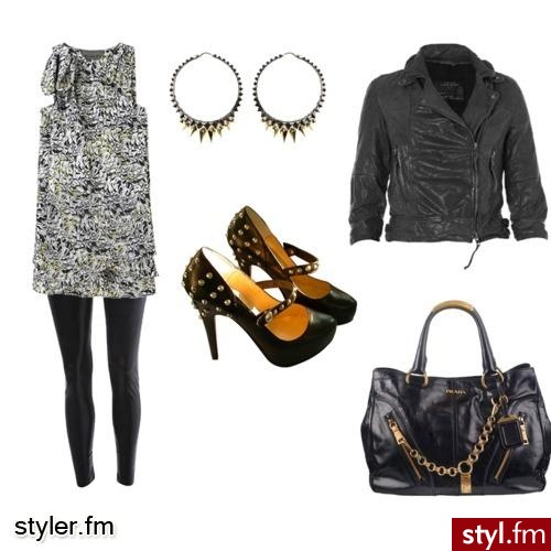 Styler