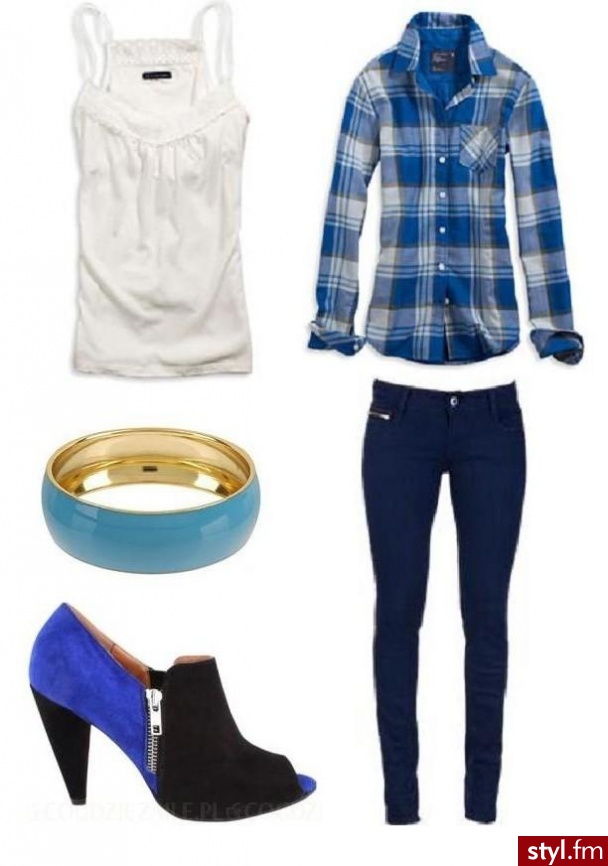 Styler