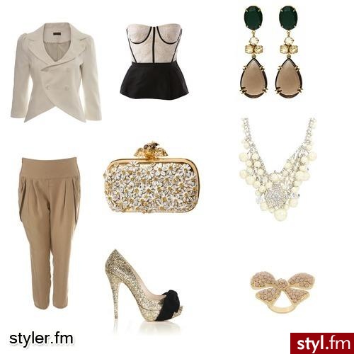 bzzzz - Styler