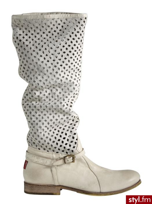Bata - Styler