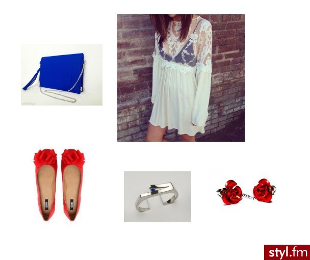 Wspomnienia z wakacji...:)  - Styler