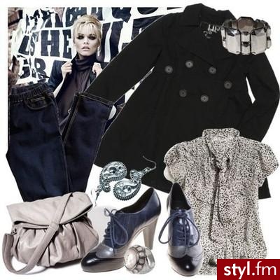 Styler
