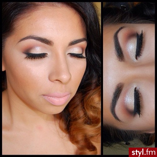 Makijaże